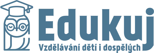 Edukuj.cz Moodle LMS