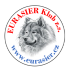 Eurasier club