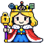 HTTPQueen.net