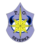 T. O. Severka