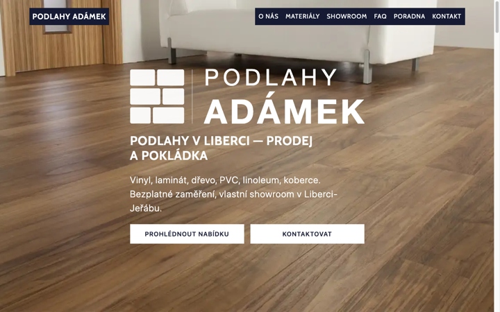 Podlahy-LBC